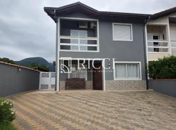 Foto 08 · Casa 3 quartos à venda Morada da Praia Bertioga