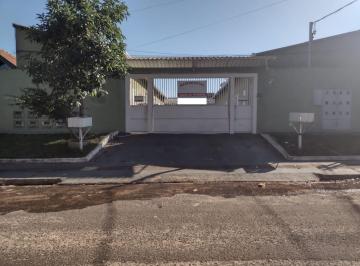 Apartamento de 10 quartos, Campo Grande · KITNET EM CAMPO GRANDE MS