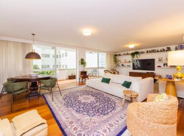 Foto 08 · Apartamento à venda no Jardim Paulista - São Paulo