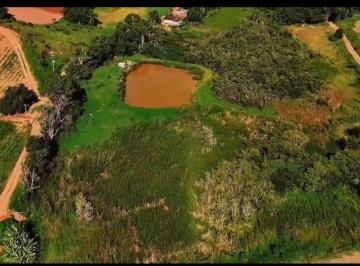 Terreno , Ibiúna · Terreno de 500 m² em venda em Sorocabucu