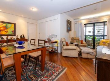Apartamento de 4 quartos, São Paulo · Apartamento à venda Vila Leopoldina 4 quartos 2 suítes 2 vagas