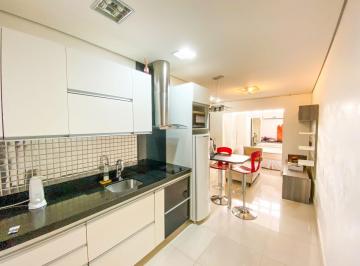 Apartamento de 1 quarto, Brasília · APARTAMENTO 1 QUARTO