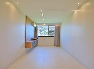Apartamento de 2 quartos, Brasília · Apartamento Noroeste 2 Quartos com Suíte | Vista livre | Nascente | Marcenaria Completa