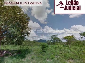 Terreno , Corumbá · Terreno em Corumbá/MS