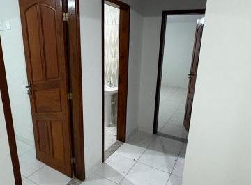 Foto 01 · Apartamento, Bonsucesso, Teresópolis, RJ