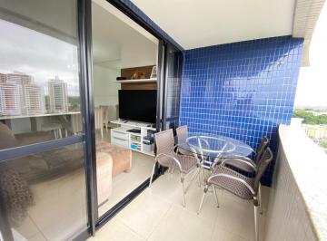 202606291108223421.jpeg · Apartamento 3 Quartos para Venda em Salvador, Stiep, 3 dormitórios, 1 suíte, 2 banheiros, 1 vaga