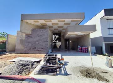 202606291111573336.jpg · Casa à venda com 3 quartos, Condomínio Terras Alpha Nova Esplanada