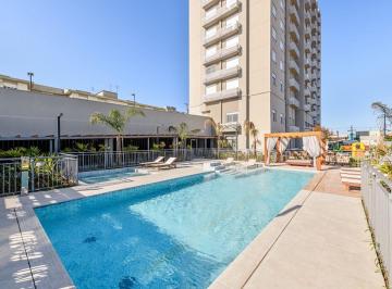 Apartamento de 3 quartos, Porto Alegre · Apartamento de 3 dormitórios com suíte, 67m², 1 vaga de garagem, próximo ao Iguatemi