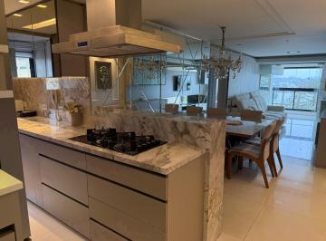 Apartamento de 2 quartos, Curitiba · Apartamento Alto Padrão, Sofisticação, conforto e uma excelente localização