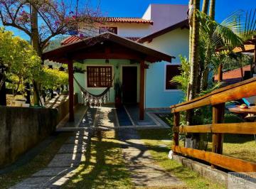 Foto 01 · Chácara, Rural, São Luiz do Paraitinga, SP