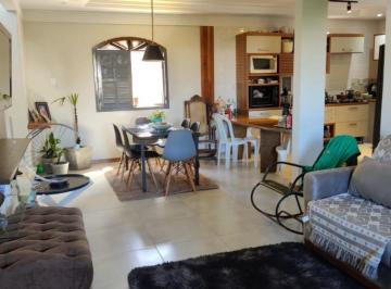 Casa de 4 quartos, Lucena · Casa de 220 m² com 4 quartos à venda em Fagundes