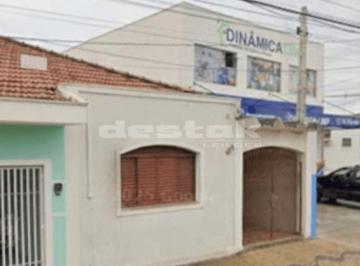 Casa de 2 quartos, Rio Claro · Casa em Rio Claro/SP