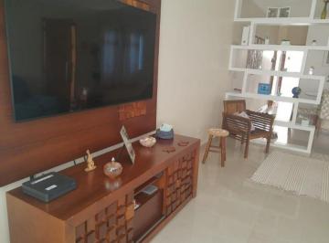 Foto 12 · Casa, Jardim Bom Clima, Guarulhos, SP