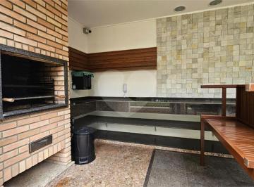 Apartamento de 3 quartos, São Paulo · Apartamento de 181 m² com 3 quartos à venda e aluguel no Paraíso