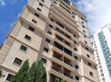 Apartamento de 3 quartos, Águas Claras · 3QTS SENDO 1 SUITE, LAZER, VISTA LIVRE , DENTRO DE QUADRA 61-99463-5151