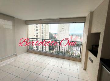 Apartamento 82m² Venda Jardim Leonor Mendes de Barros · Apartamento venda 3 dormitórios 1 suíte 2 banheiros sala varanda 2 vagas Varandas do Tremembé