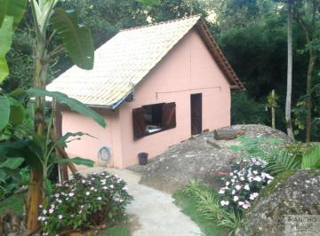 Foto 01 · Chácara, Rural, São Francisco Xavier, SP