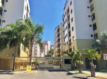 Apartamento de 2 quartos, Brasília · sudoeste ccsw 1 lote 5 ferrara apartamento setor sudoeste