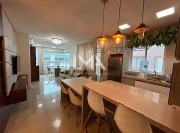 Apartamento de 3 quartos, Itapema · OPORTUNIDADE DE 3 SUÍTES NA QUADRA DO MAR NA MEIA PRAIA