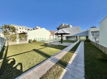 202607021623226330.jpeg · Casa para Venda em Tramandaí, Centro, 5 dormitórios, 3 suítes, 3 banheiros, 3 vagas