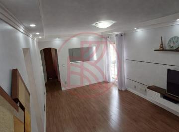 202606291125516121.jpeg · Apartamento para Venda em São Paulo, Vila Moraes, 3 dormitórios, 1 banheiro, 1 vaga