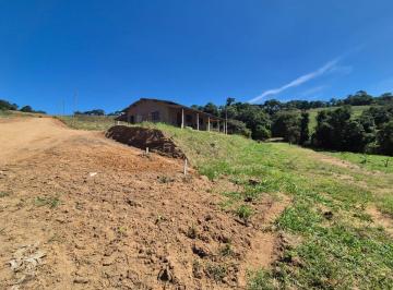Terreno , Ibiúna · 500m² para construir do seu jeito