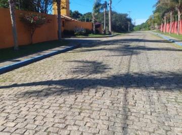 202606291132382144.jpg · Ótimo terreno a venda de 2.00m² perto do Forum e Centro de Buzios