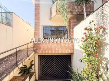 Apartamento de 3 quartos, São Paulo · Apartamento de 240 m² com 3 quartos à venda no Jardim Bonfiglioli