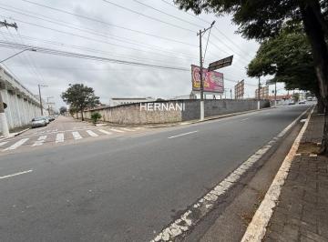 Foto 01 · Terreno, Centro, Itu, SP