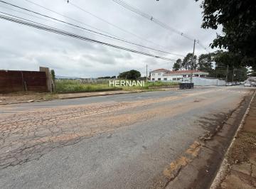 Foto 04 · Terreno, São Luiz, Itu, SP
