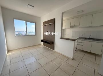 Foto 18 · Apartamento - Nossa Senhora Aparecida