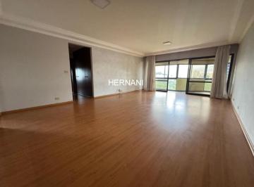 Foto 02 · Apartamento, Vila Nova, Itu, SP