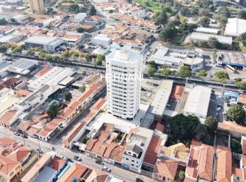 Foto 22 · Apartamento, Centro, Itu, SP