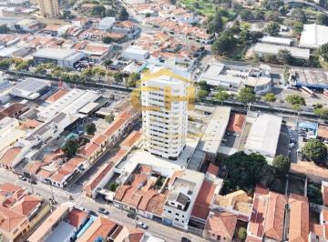 Foto 01 · APARTAMENTO A VENDA EM ITU, ITAPUÃ, 3 DORMITORIOS, 1 SUITE, DUAS VAGAS