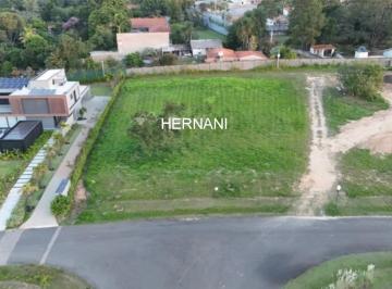 Foto 01 · Terreno, Terras de São José 2, Itu, SP