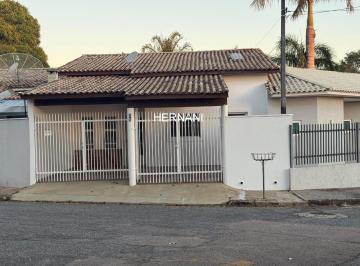 Foto 19 · Casa, Jardim Corazza, Itu, SP