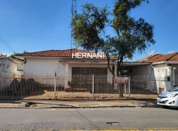 Foto 01 · Casa, Centro, Itu, SP