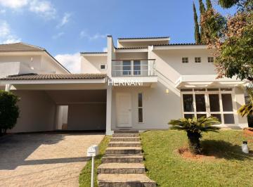Foto 01 · Casa, Condomínio Jardim Theodora, Itu, SP