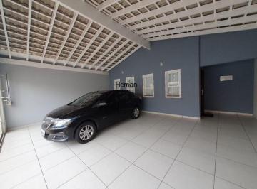 Foto 01 · Casa, Jardim Paulista, Itu, SP