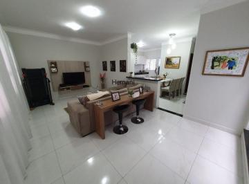 Foto 07 · Casa, Jardim Paulista, Itu, SP