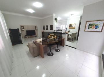 Foto 07 · Casa - Jardim Paulista II