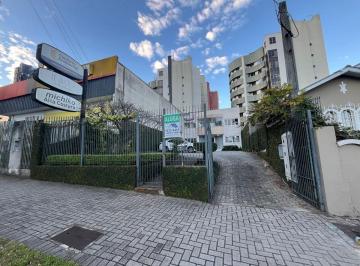 Comercial , Curitiba · Loja - Água Verde