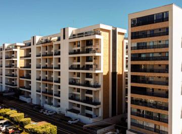 Apartamento de 1 quarto, Brasília · Tagua Life | 68m² | 1 Suíte com Closet | 2 Vagas | Armários Planejados