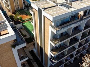 Apartamento de 1 quarto, Brasília · Tagua Life | 68m² | Suíte com Closet | 2 Vagas | Pronto para Morar