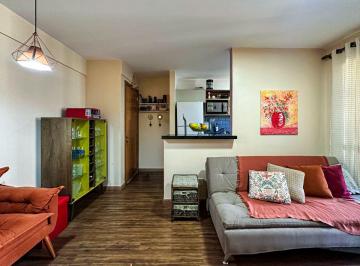 Apartamento de 1 quarto, Taguatinga · Tagua Life | 68m² | Suíte com Closet | 2 Vagas | Lazer Completo