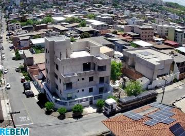 Foto 01 · PRÉDIO À VENDA NO CARAVELAS - IPATINGA/MG