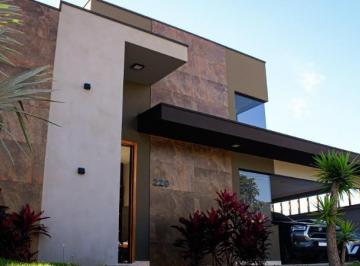 Foto 17 · Casa, Condomínio Recanto das Águas, Extrema, MG
