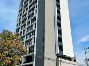Foto 26 · NOVO,  PRIMEIRA LOCAÇÃO,  Aluga apartamento Bairro Anita Garibaldi Joinville - Buch Imóveis