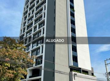 Foto 26 · NOVO, PRIMEIRA LOCAÇÃO, Aluga apartamento Bairro Anita Garibaldi Joinville - Buch Imóveis
