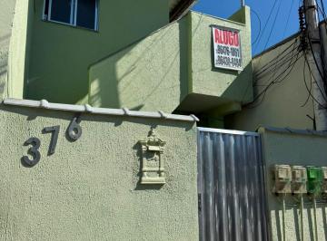 Casa de 1 quarto, Mesquita · Alugo quitinetes em Mesquita